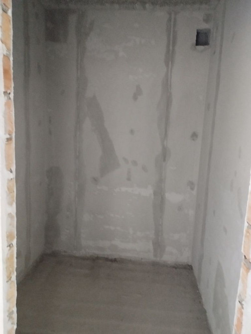 Продам 2 кімнатну квартиру Шаровечка - зображення 1