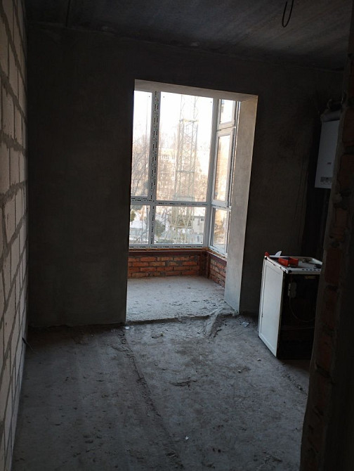 Продам 2 кімнатну квартиру Шаровечка - зображення 4