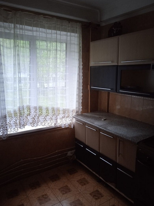 Квартира в смт Калита 3 кімнати Калита - зображення 5