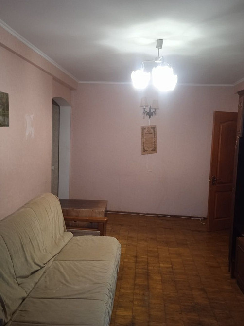 Квартира в смт Калита 3 кімнати Калита - зображення 7