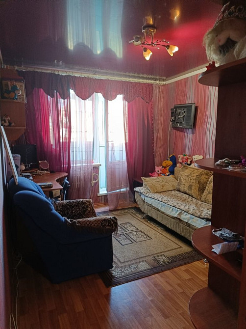 Продам 2 кімнатну квартиру в Чугуєві, смт Есхар Есхар - зображення 7