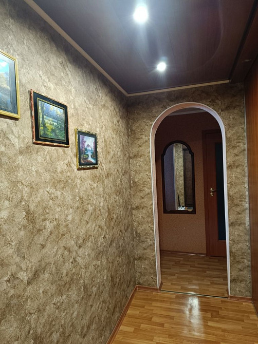 Продам 2 кімнатну квартиру в Чугуєві, смт Есхар Есхар - зображення 6