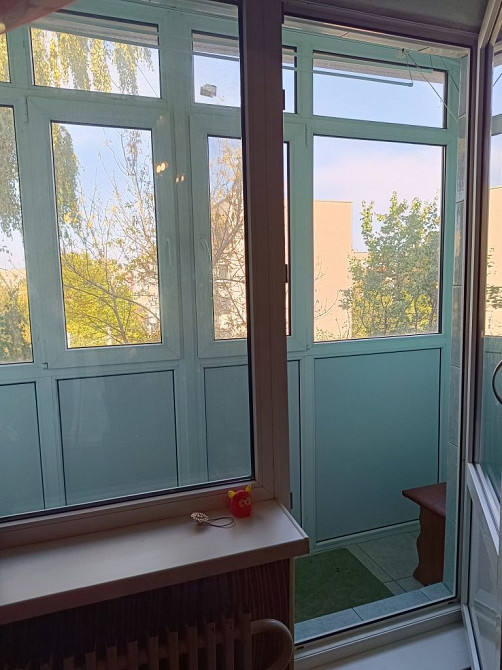 Продам 2 кімнатну квартиру в Чугуєві, смт Есхар Есхар - зображення 8