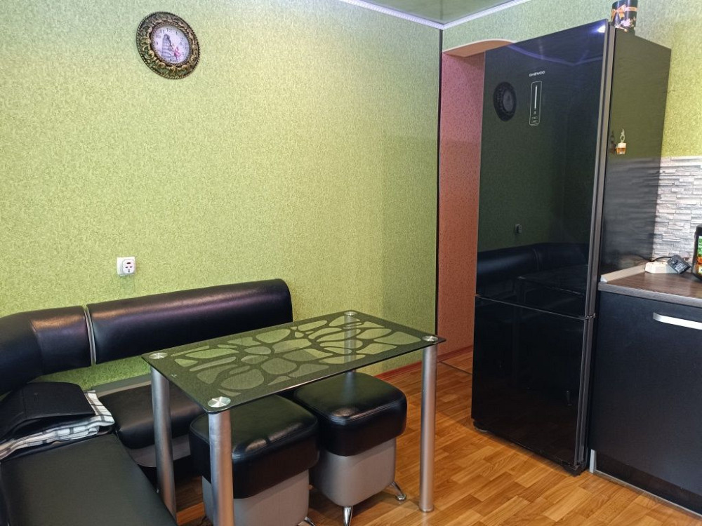 Продам 2 кімнатну квартиру в Чугуєві, смт Есхар Есхар - зображення 3