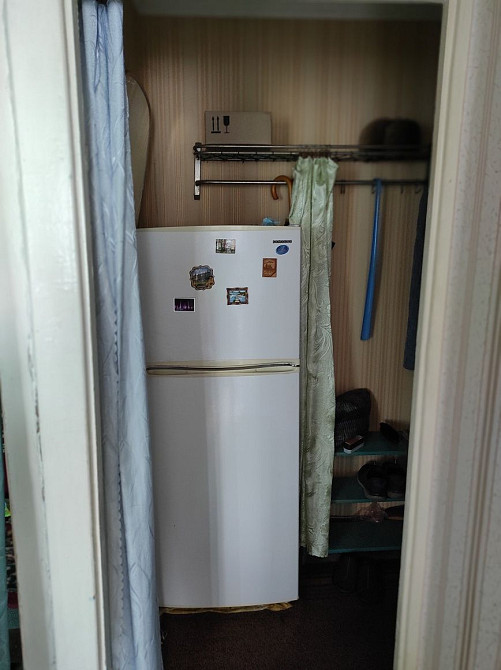 3к квартира м. Тернівка Тернівка - зображення 7