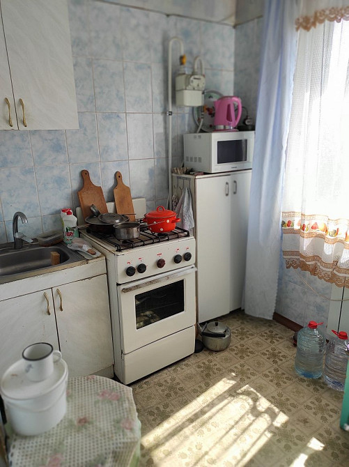 3к квартира м. Тернівка Тернівка - зображення 5