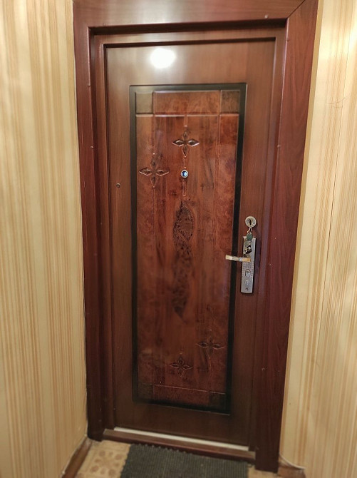 3к квартира м. Тернівка Тернівка - зображення 8