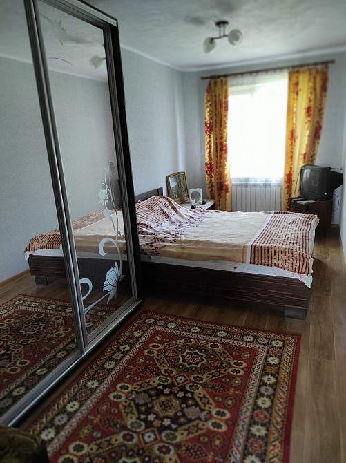 3к квартира м. Тернівка Тернівка - зображення 2