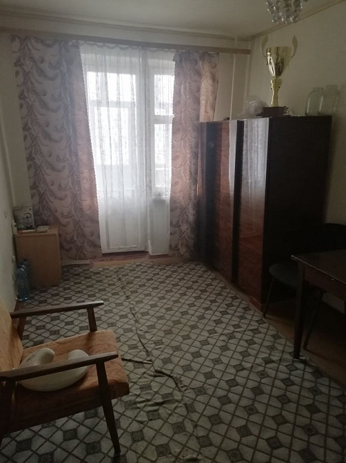 Сдам двухкомнатную квартиру Дружковка - изображение 2