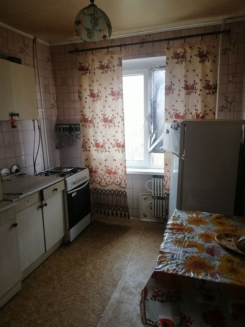 Сдам двухкомнатную квартиру Дружковка - изображение 3