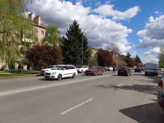 Здам в оренду 1 - кімнатну квартиру за вигідну ціну в м.Ужгороді! Ужгород