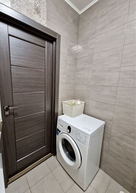 ЖК Семейный, Гагарина, Даффи, Нео плаза Днепр - изображение 6