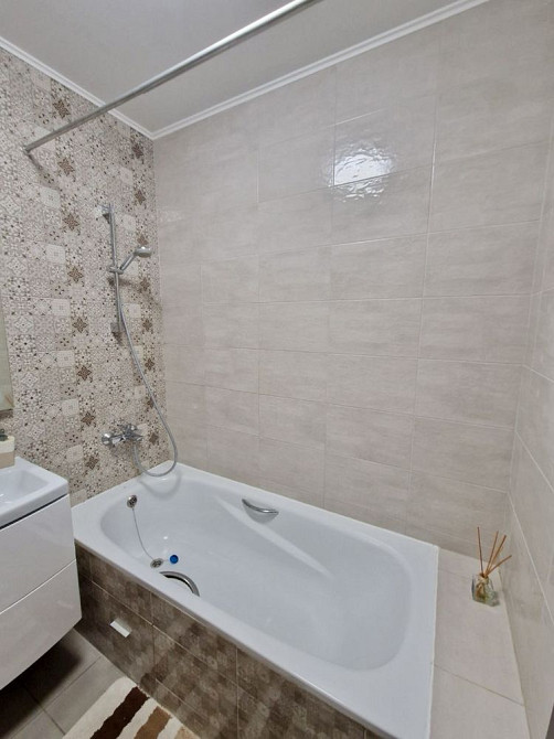 ЖК Семейный, Гагарина, Даффи, Нео плаза Днепр - изображение 7