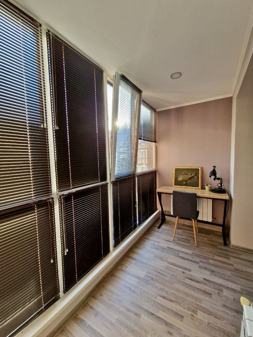 ЖК Семейный, Гагарина, Даффи, Нео плаза Днепр - изображение 3