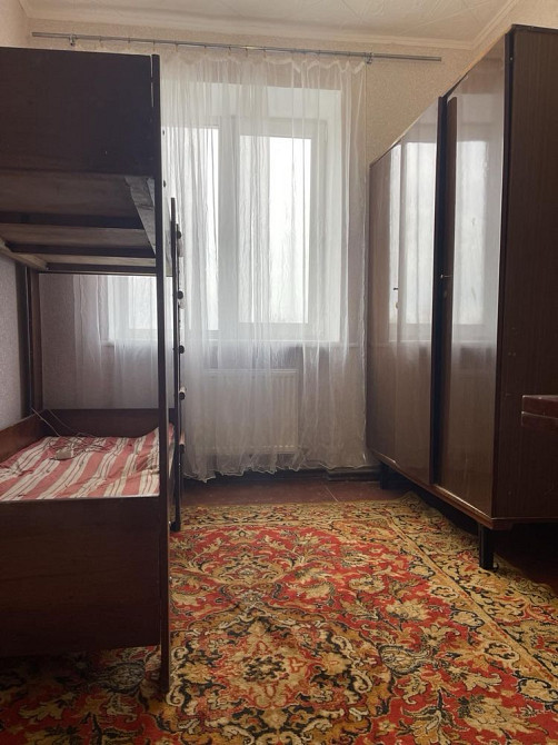 Оренда 3 кімн квартири на Фрегаті Первомайський (Харківська обл.) - зображення 3