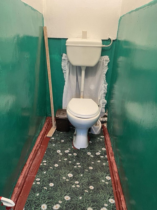 Оренда 3 кімн квартири на Фрегаті Первомайський (Харківська обл.) - зображення 7