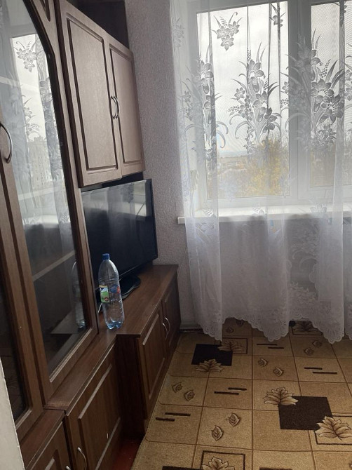 Оренда 3 кімн квартири на Фрегаті Первомайський (Харківська обл.) - зображення 4