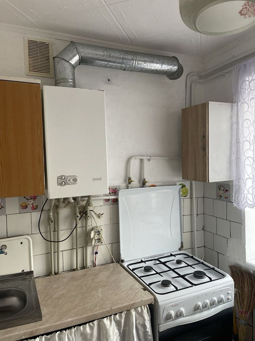 Оренда 3 кімн квартири на Фрегаті Первомайський (Харківська обл.) - зображення 1