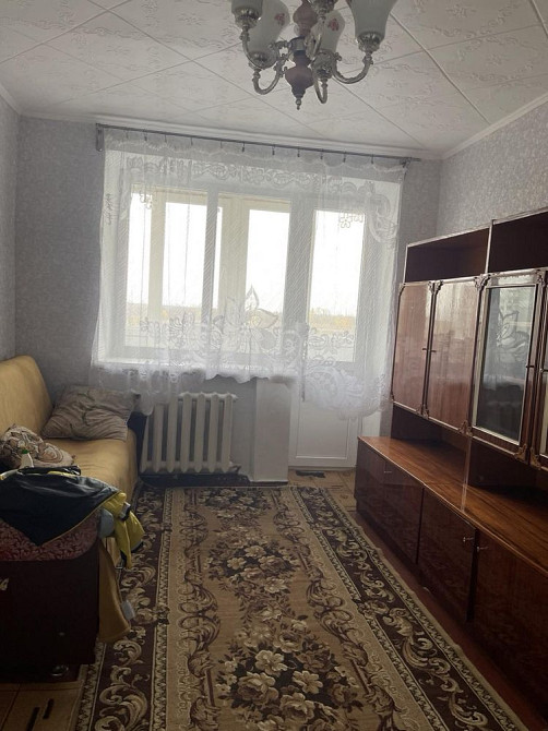 Оренда 3 кімн квартири на Фрегаті Первомайський (Харківська обл.) - зображення 5