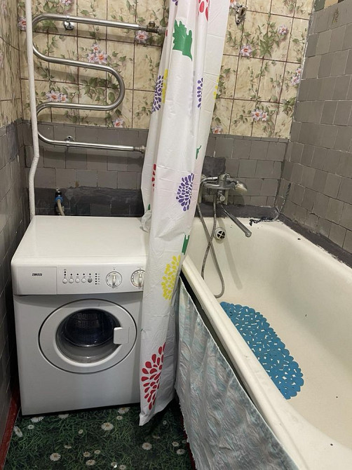 Оренда 3 кімн квартири на Фрегаті Первомайський (Харківська обл.) - зображення 6