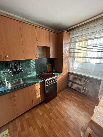 Продаж 1к квартири 40 кв. м на вул. Панаса Мирного 31 RUBI 34063 Хмельницкий - изображение 1