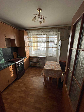 Продаж 1к квартири 40 кв. м на вул. Панаса Мирного 31 RUBI 34063 Хмельницкий - изображение 2