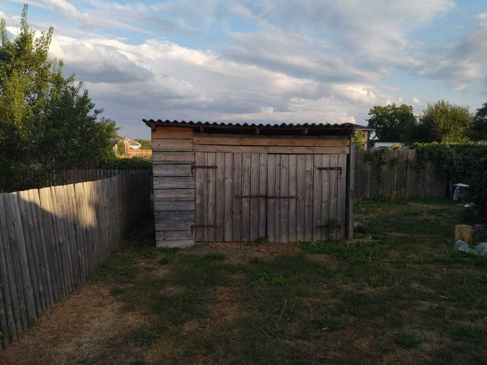 продаю квартиру в будинку Радомышль - изображение 7