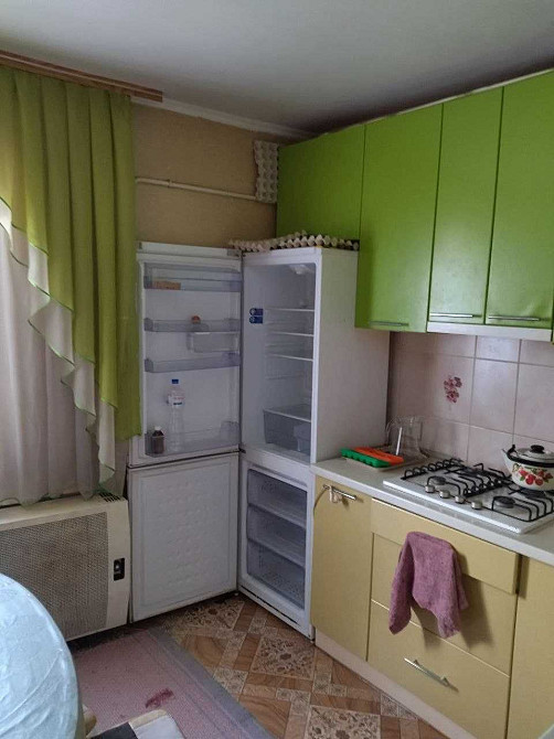 продаю квартиру в будинку Радомышль - изображение 3