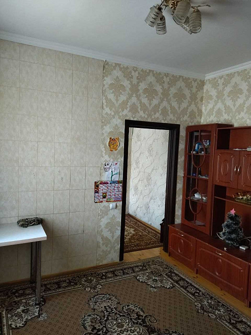 продаю квартиру в будинку Радомышль - изображение 5