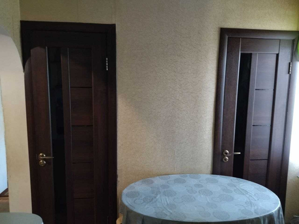 продаю квартиру в будинку Радомышль - изображение 4