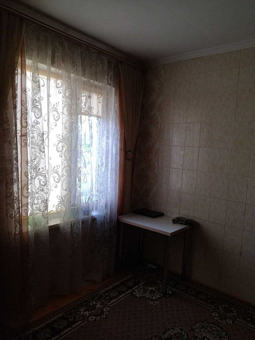 продаю квартиру в будинку Радомышль - изображение 6