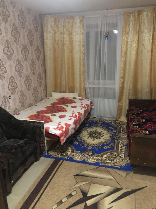 Оренда 2 кімн квартириина Коротченко Первомайський (Харківська обл.) - зображення 4