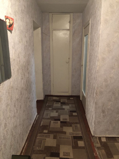 Оренда 2 кімн квартириина Коротченко Первомайський (Харківська обл.) - зображення 3