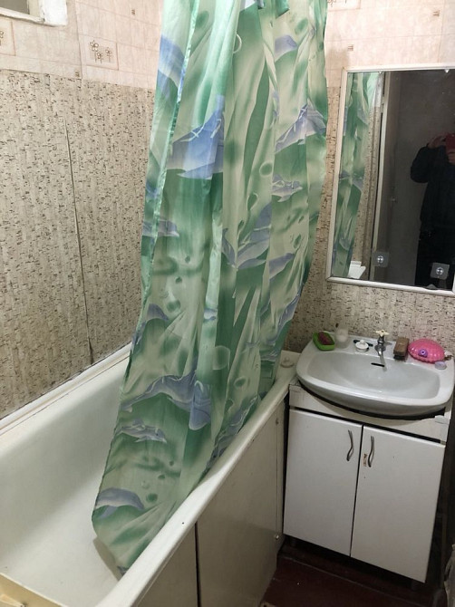 Оренда 2 кімн квартириина Коротченко Первомайський (Харківська обл.) - зображення 6