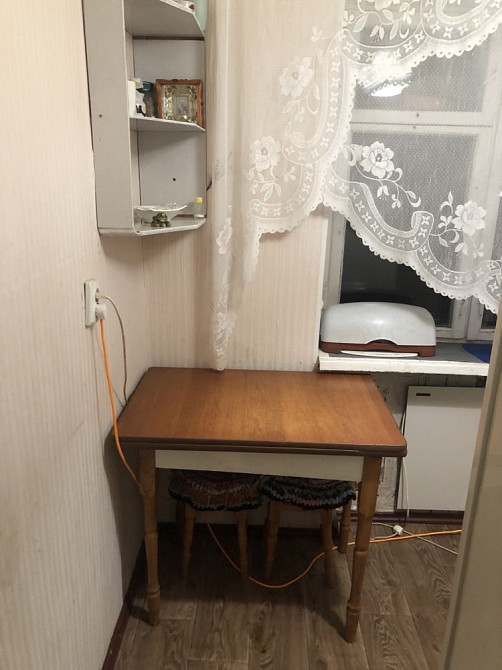 Оренда 2 кімн квартириина Коротченко Первомайський (Харківська обл.) - зображення 2