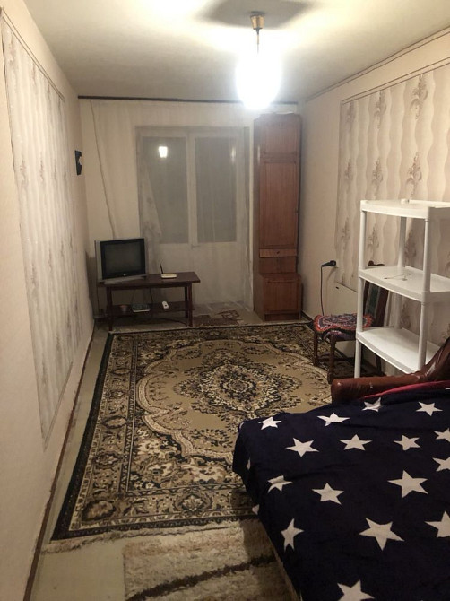 Оренда 2 кімн квартириина Коротченко Первомайський (Харківська обл.) - зображення 5