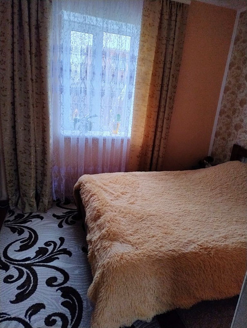 Продам або поміняю на квартиру Шепетовка - изображение 6