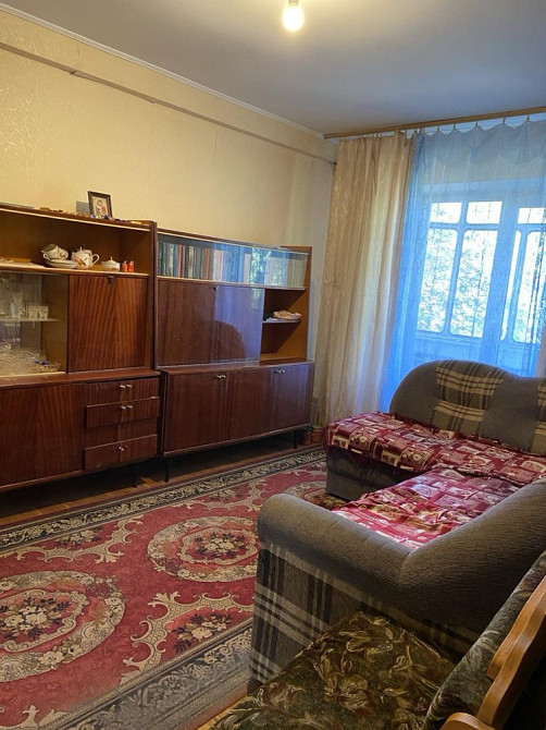 Продам квартиру Калита,продам 2кімнатну квартиру Калита Калита - зображення 1