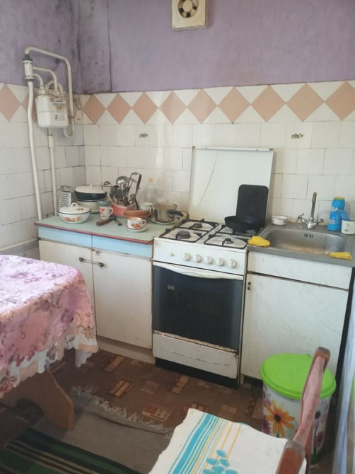 Продам квартиру Калита,продам 2кімнатну квартиру Калита Калита - зображення 4