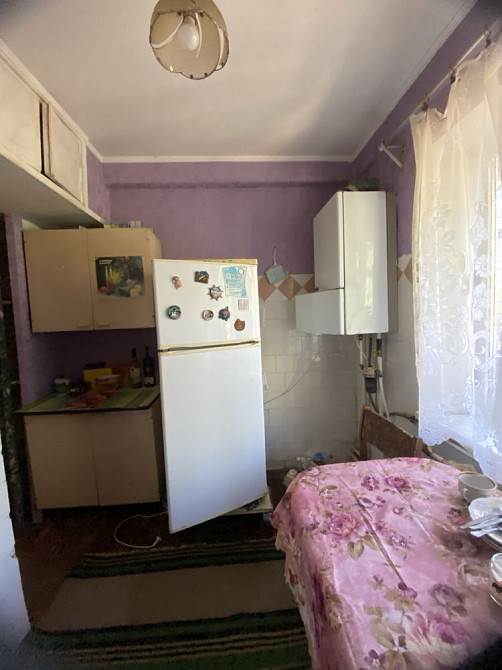 Продам квартиру Калита,продам 2кімнатну квартиру Калита Калита - зображення 8