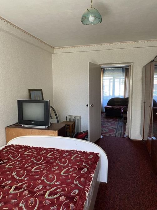 Продам квартиру Калита,продам 2кімнатну квартиру Калита Калита - зображення 2