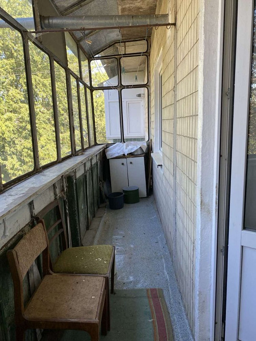 Продам квартиру Калита,продам 2кімнатну квартиру Калита Калита - зображення 5