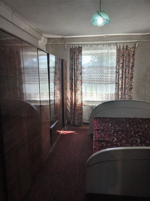 Продам квартиру Калита,продам 2кімнатну квартиру Калита Калита - зображення 3