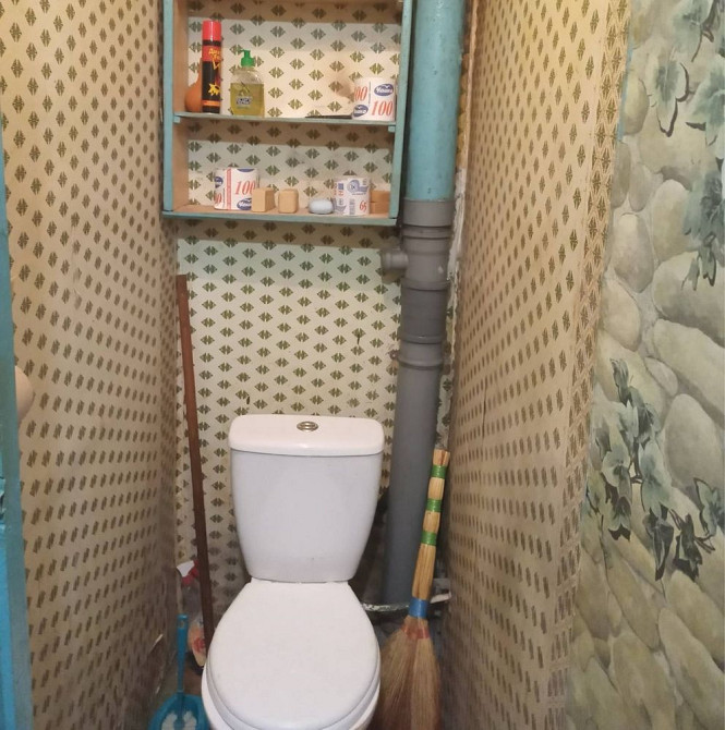 Продам квартиру Калита,продам 2кімнатну квартиру Калита Калита - зображення 6