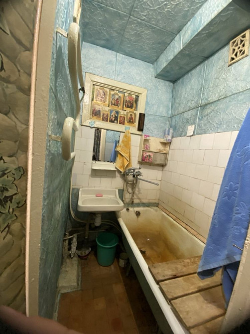 Продам квартиру Калита,продам 2кімнатну квартиру Калита Калита - зображення 7