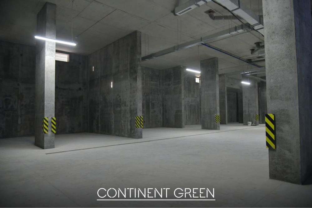 Левандівка. Вул Роксоляни( жк Континент) 2кім Львов - изображение 4