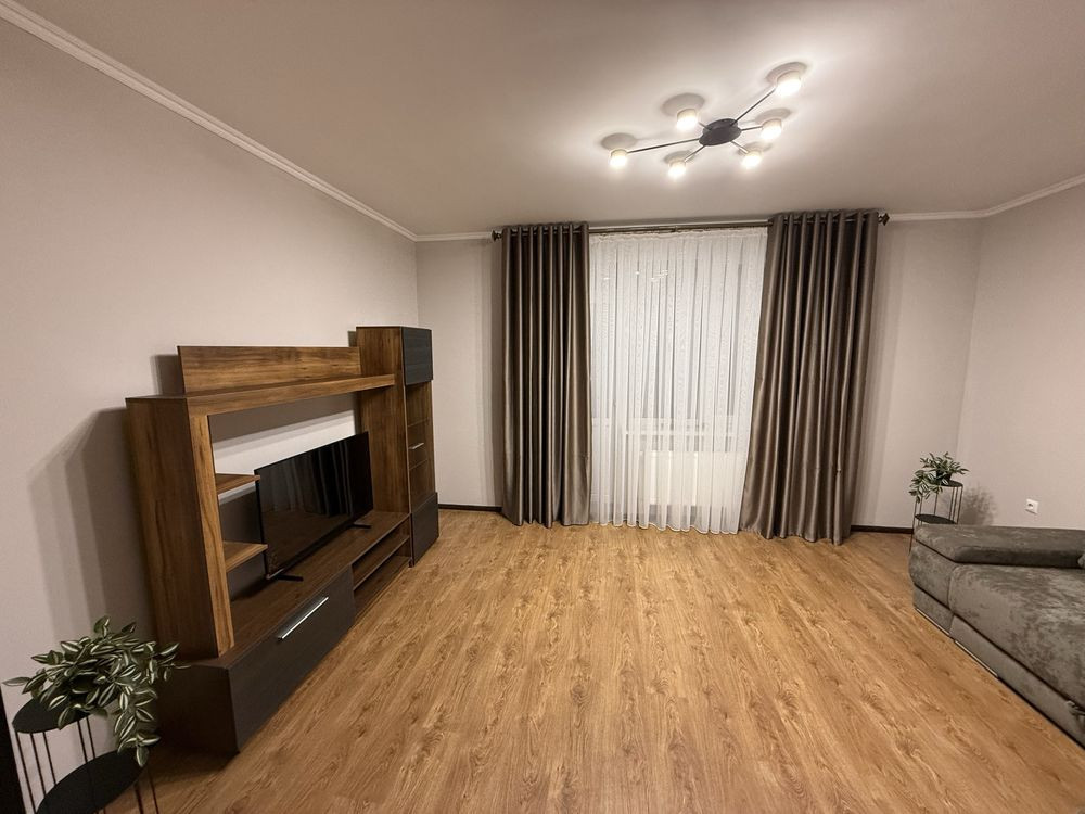 Здається 2-к кв, ДОВГОСТРОКОВО,район екоринку,райлікарня Стрий - зображення 1