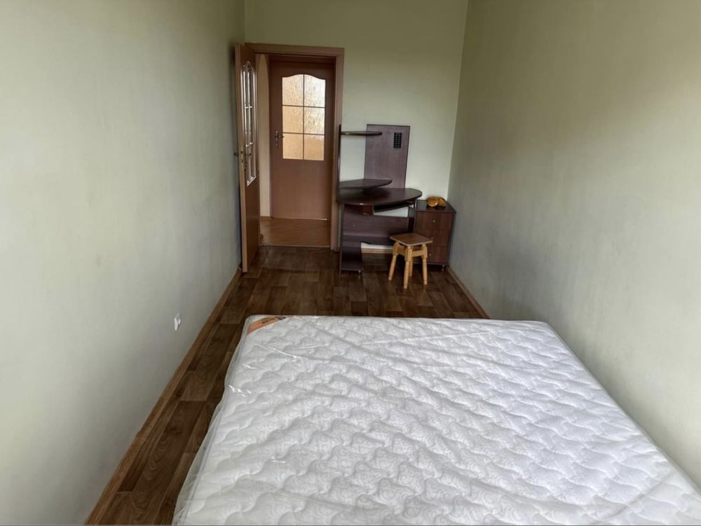 Оренда квартири Січових стрільців Коломыя - изображение 4