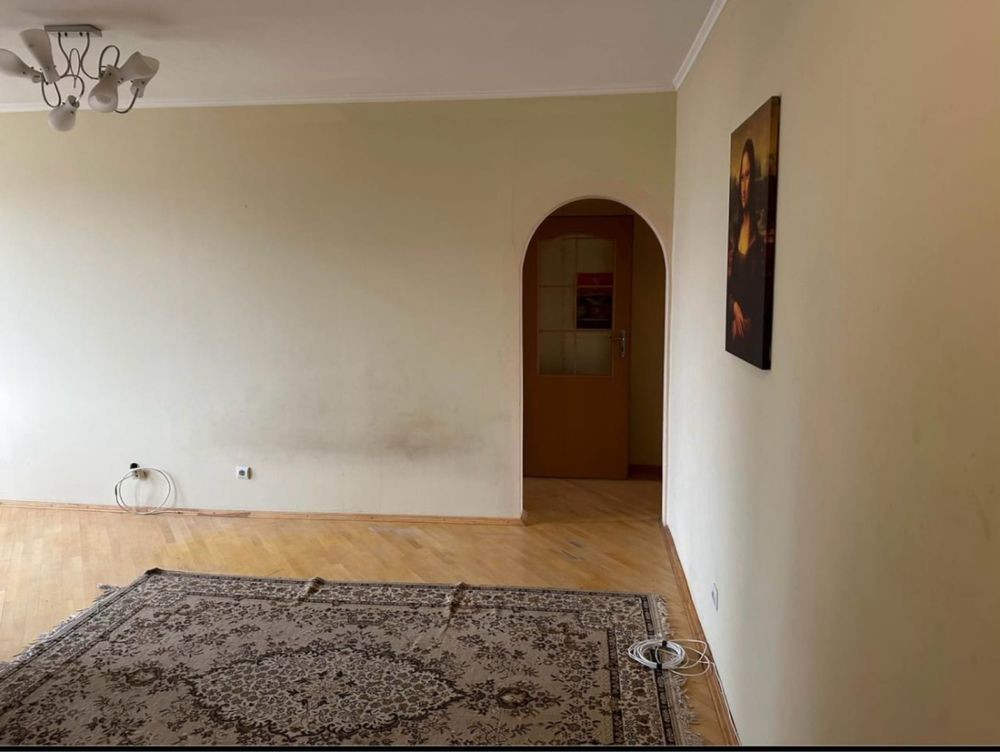 Оренда квартири Січових стрільців Коломыя - изображение 6