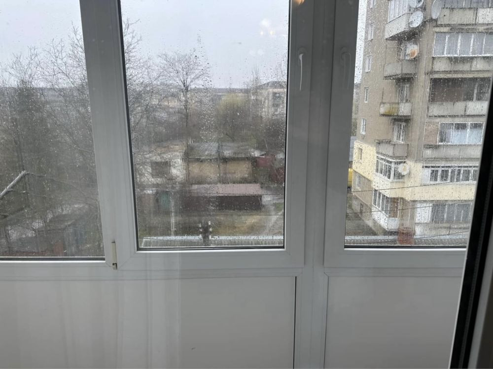 Оренда квартири Січових стрільців Коломыя - изображение 8